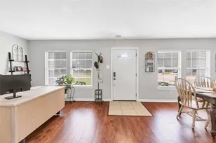17702 Craft Ct, Crosby, TX 77532 - Photo 6