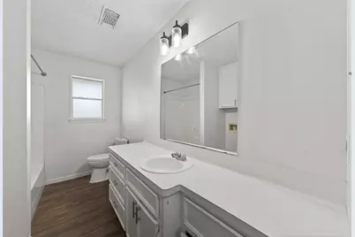 506 Oklahoma Avenue, Bacliff, TX 77518 - Photo 16