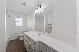 506 Oklahoma Ave, Bacliff, TX 77518 - Photo 16