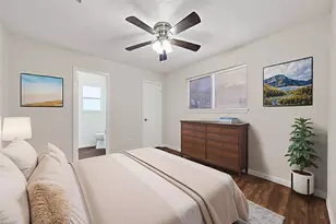 506 Oklahoma Ave, Bacliff, TX 77518 - Photo 18