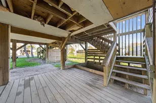 506 Oklahoma Ave, Bacliff, TX 77518 - Photo 24