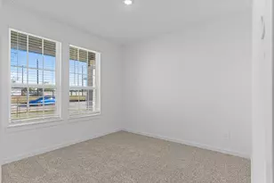 2309 Poseidon St, League City, TX 77573 - Photo 26
