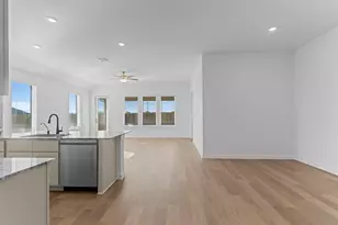2309 Poseidon St, League City, TX 77573 - Photo 16