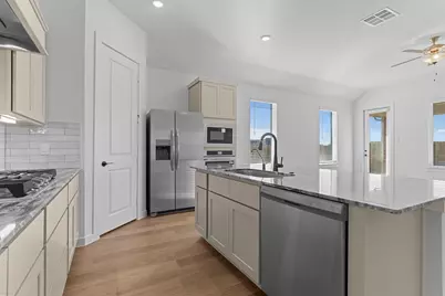 2309 Poseidon Street, League City, TX 77573 - Photo 8