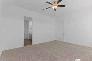 2309 Poseidon St, League City, TX 77573 - Photo 18