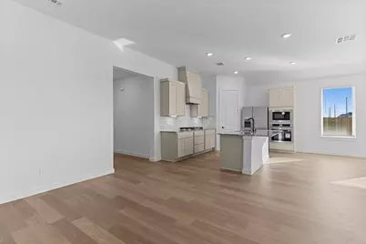 2309 Poseidon Street, League City, TX 77573 - Photo 10