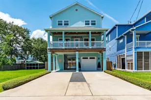 406 Clear Lake Rd, Clear Lake Shores, TX 77565 - Photo 4