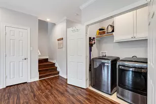 406 Clear Lake Rd, Clear Lake Shores, TX 77565 - Photo 32