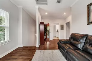 406 Clear Lake Rd, Clear Lake Shores, TX 77565 - Photo 28