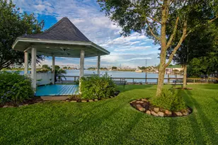 406 Clear Lake Rd, Clear Lake Shores, TX 77565 - Photo 46