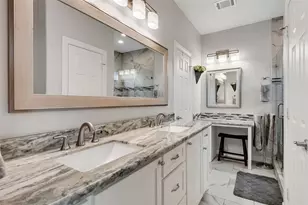 406 Clear Lake Rd, Clear Lake Shores, TX 77565 - Photo 24