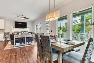 406 Clear Lake Rd, Clear Lake Shores, TX 77565 - Photo 14