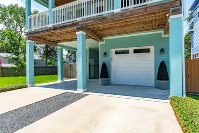 406 Clear Lake Road, Clear Lake Shores, TX 77565 - Photo 6