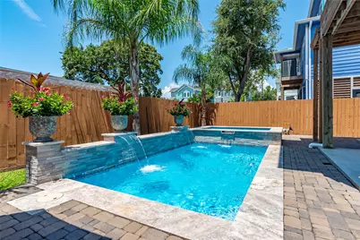 406 Clear Lake Road, Clear Lake Shores, TX 77565 - Photo 36