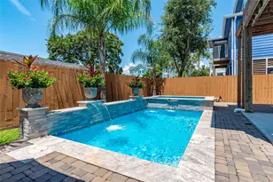 406 Clear Lake Rd, Clear Lake Shores, TX 77565 - Photo 36