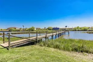 406 Clear Lake Rd, Clear Lake Shores, TX 77565 - Photo 44