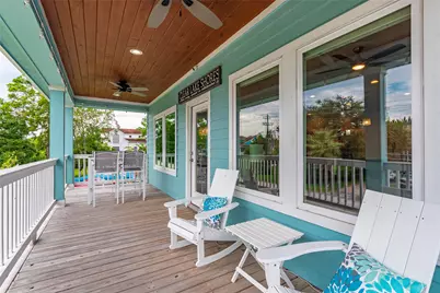 406 Clear Lake Road, Clear Lake Shores, TX 77565 - Photo 16
