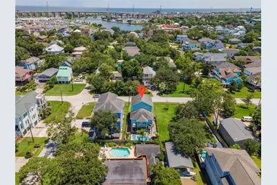 406 Clear Lake Road, Clear Lake Shores, TX 77565 - Photo 40