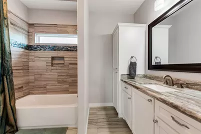 406 Clear Lake Road, Clear Lake Shores, TX 77565 - Photo 30