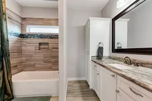 406 Clear Lake Rd, Clear Lake Shores, TX 77565 - Photo 30