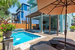 406 Clear Lake Rd, Clear Lake Shores, TX 77565 - Photo 38