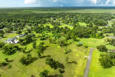 329 Harrison Lane, Jones Creek, TX 77541 - Photo 4
