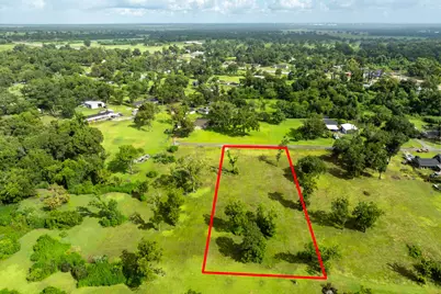 329 Harrison Lane, Jones Creek, TX 77541 - Photo 2
