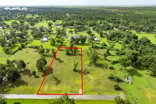 329 Harrison Ln, Jones Creek, TX 77541 - Photo 1