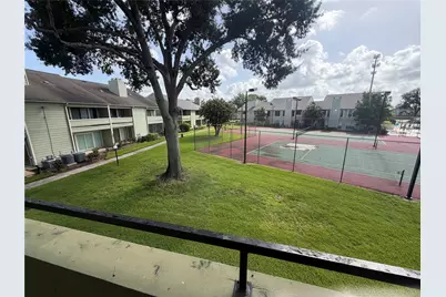 14777 Wunderlich Drive #2104, Houston, TX 77069 - Photo 14