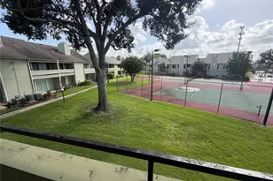 14777 Wunderlich Dr, Houston, TX 77069 - Photo 14