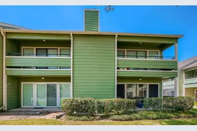 14777 Wunderlich Drive #2104, Houston, TX 77069 - Photo 2