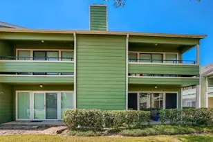 14777 Wunderlich Dr, Houston, TX 77069 - Photo 2