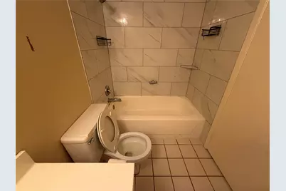 14777 Wunderlich Drive #2104, Houston, TX 77069 - Photo 36