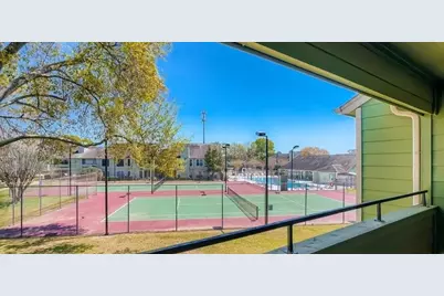 14777 Wunderlich Drive #2104, Houston, TX 77069 - Photo 20