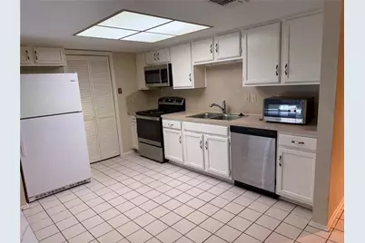 14777 Wunderlich Drive #2104, Houston, TX 77069 - Photo 32