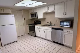 14777 Wunderlich Dr, Houston, TX 77069 - Photo 32