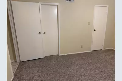 14777 Wunderlich Drive #2104, Houston, TX 77069 - Photo 42