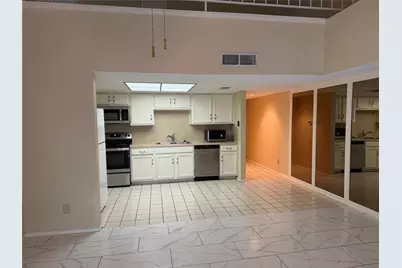 14777 Wunderlich Drive #2104, Houston, TX 77069 - Photo 24