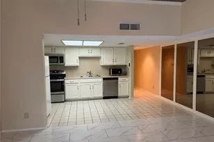 14777 Wunderlich Dr, Houston, TX 77069 - Photo 24