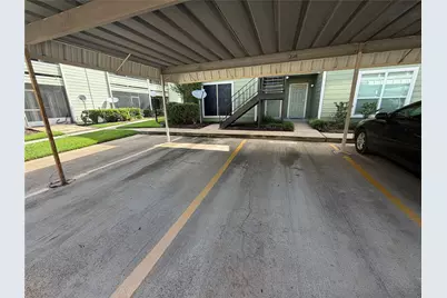 14777 Wunderlich Drive #2104, Houston, TX 77069 - Photo 4