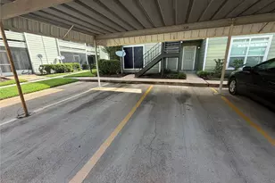 14777 Wunderlich Dr, Houston, TX 77069 - Photo 4
