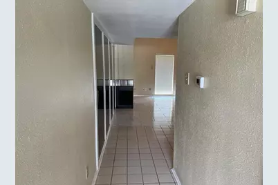 14777 Wunderlich Drive #2104, Houston, TX 77069 - Photo 6