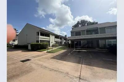 14777 Wunderlich Drive #2104, Houston, TX 77069 - Photo 2