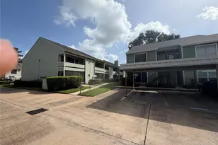 14777 Wunderlich Dr, Houston, TX 77069 - Photo 2
