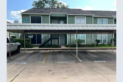14777 Wunderlich Drive #2104, Houston, TX 77069 - Photo 4