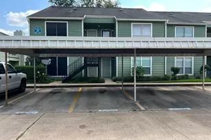 14777 Wunderlich Dr, Houston, TX 77069 - Photo 4