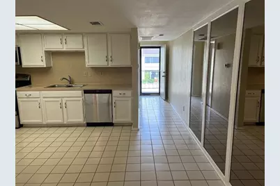 14777 Wunderlich Drive #2104, Houston, TX 77069 - Photo 8