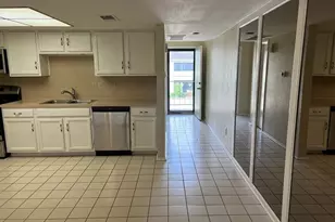 14777 Wunderlich Dr, Houston, TX 77069 - Photo 8