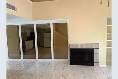 14777 Wunderlich Drive #2104, Houston, TX 77069 - Photo 10