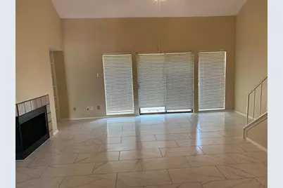 14777 Wunderlich Drive #2104, Houston, TX 77069 - Photo 12